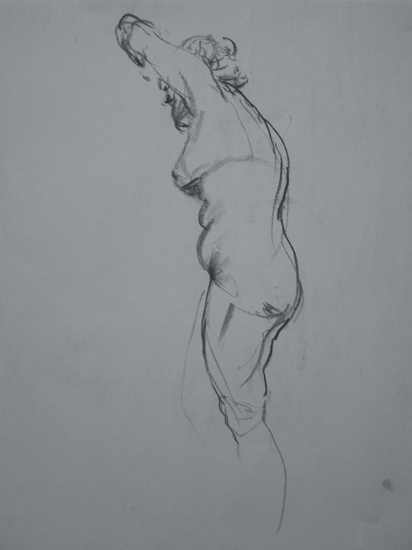 2010 088